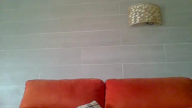 tuggy59 webcam