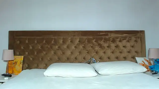 Aylinhoney08 webcam