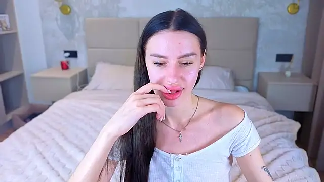 Snow_WhiteeeX webcam