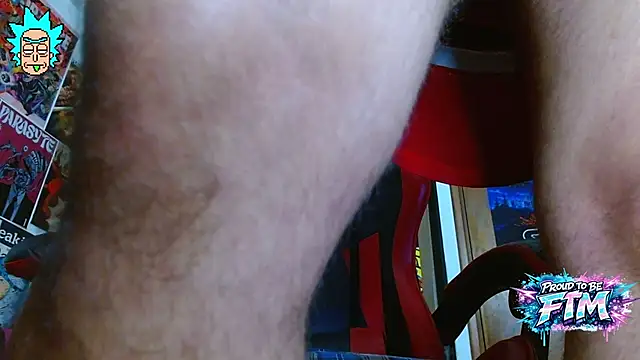 Hgp3riodictabl3 webcam