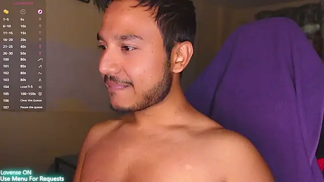 fuckkboy101 webcam
