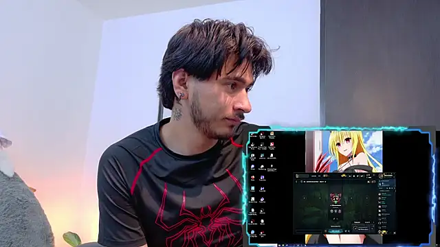 Elian_savoy webcam