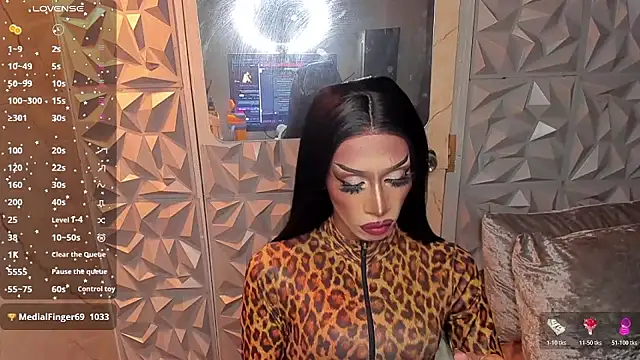 anitacruise webcam