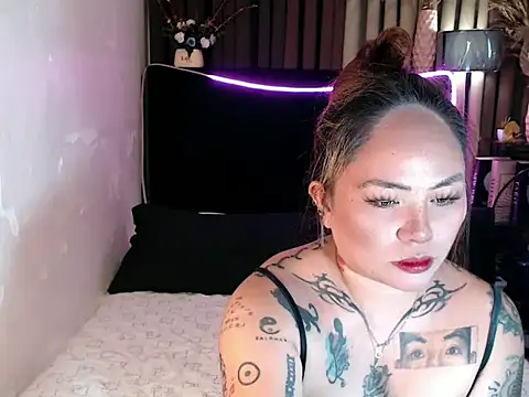 EstellaStarXxx webcam