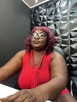 may_storm webcam