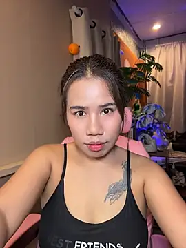 Kath_C webcam