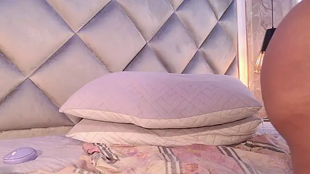 gemma_sm webcam