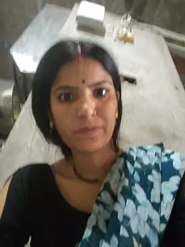 Riya_jaan12 webcam