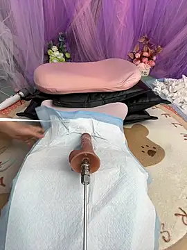 youzi33 live cam on StripChat