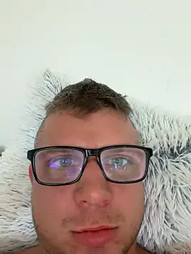 PolishBoy1995 webcam