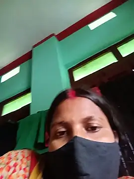 Hotbhabhi_089 webcam