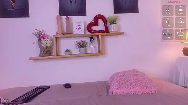 nairagold_ webcam