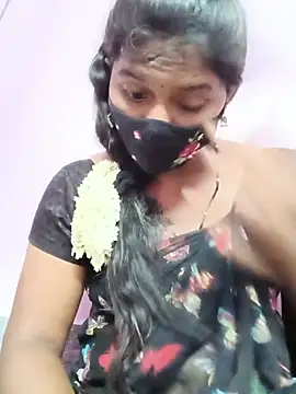 CuteDevilAnu live cam on StripChat