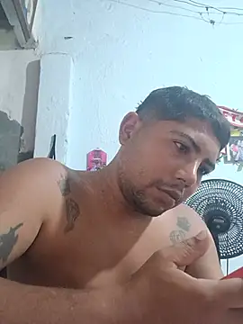 master_juju1924 webcam