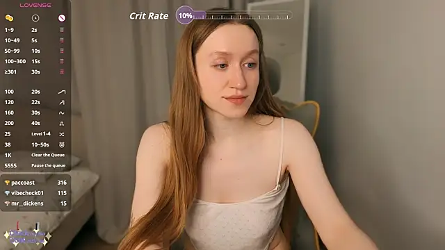 mowalova webcam