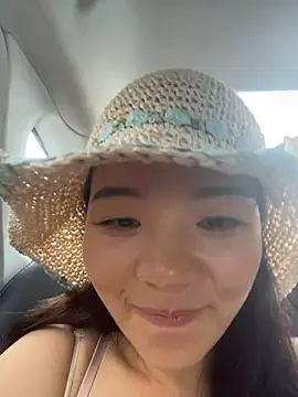 xiaochengzi505 webcam