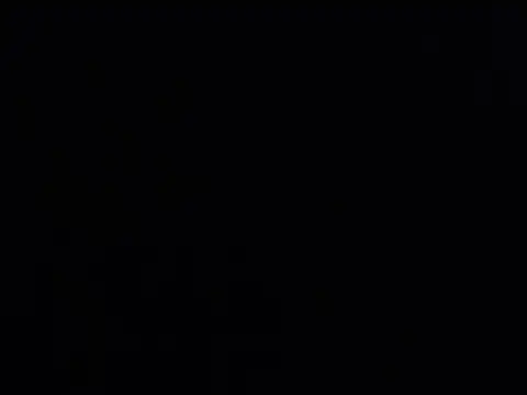 noah_oliver1 webcam