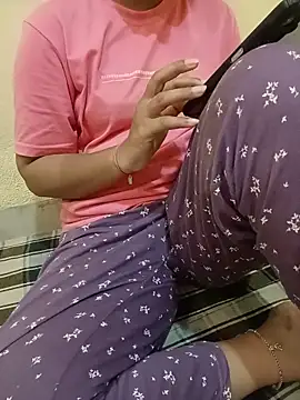Seema_yadav01 webcam
