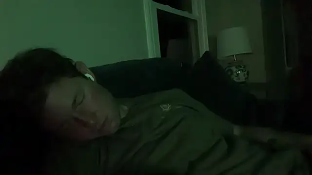 CuriousMarried321 webcam