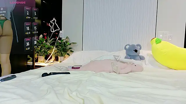 nyxxfire webcam