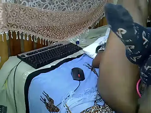 Sexxyjey webcam
