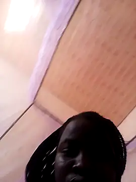 creamyy_pussie webcam