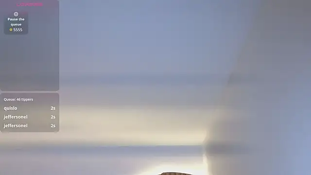 sky_vg webcam