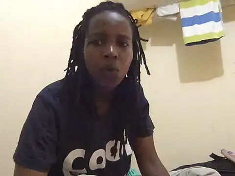 sasha_xl webcam