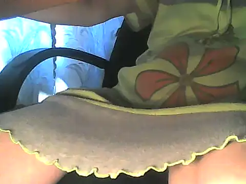 nastena70 webcam