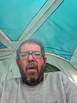 TryingWind webcam