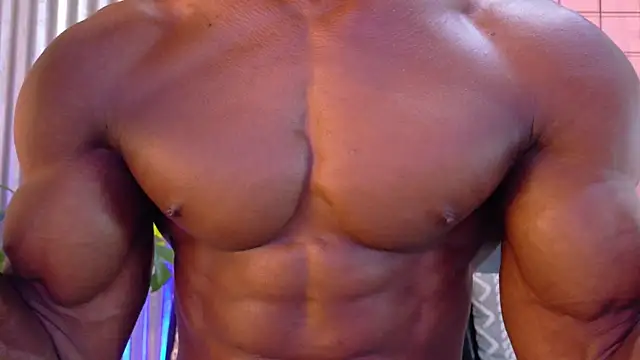 martin_killer webcam