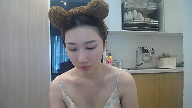 Asiagirll webcam