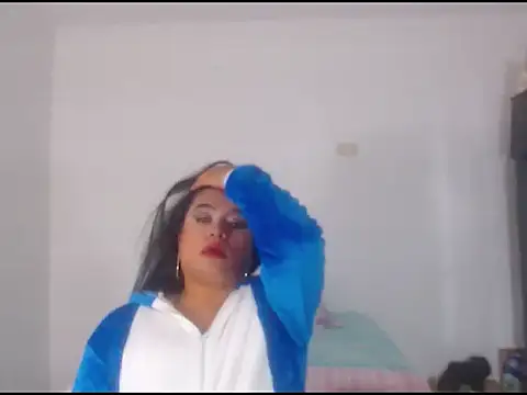 katrinawillff webcam