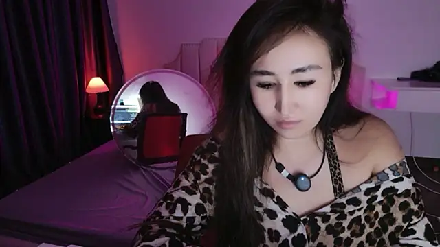 JustAngel77 webcam