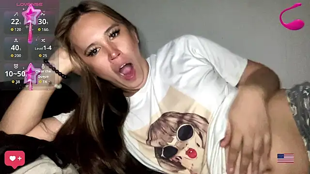 kathrynwilson1 webcam