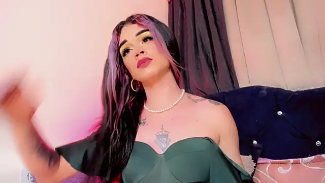 lesly_xx webcam