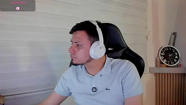 Rick_Adams webcam