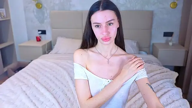Snow_WhiteeeX webcam