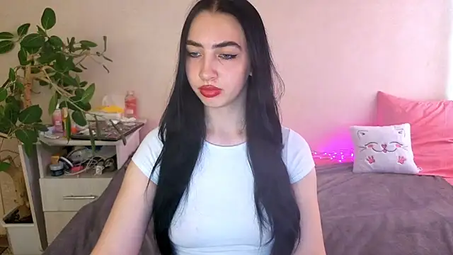 WildKittenX_ webcam