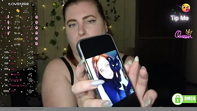 Alicia_love00 webcam