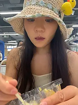 xiaochengzi505 live cam on StripChat