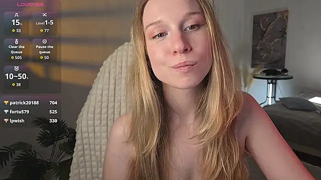 Eve_Sin