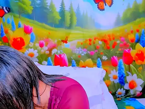 indianroxy