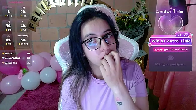Maggie_Fox3