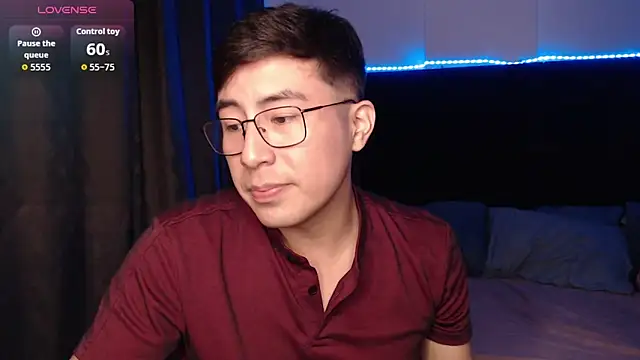 andrewmhilton_ live sex cam