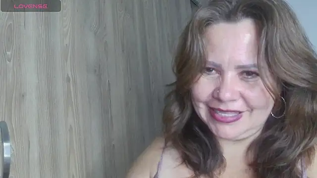 dulce_anahi_ live cam on StripChat