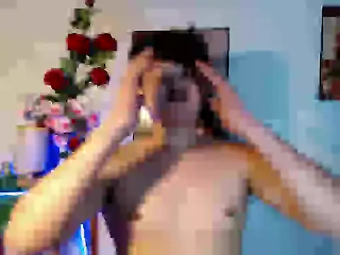 Rain_cum webcam