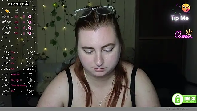 Alicia_love00 webcam