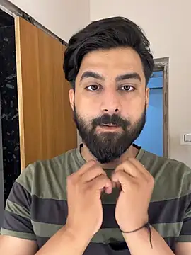 Royalboy_03's live cam