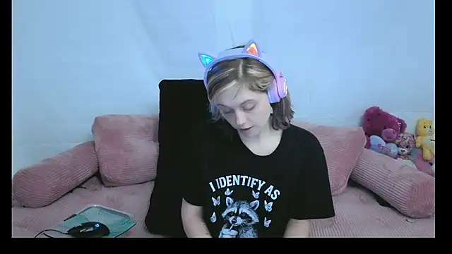 daddysprincess731 webcam